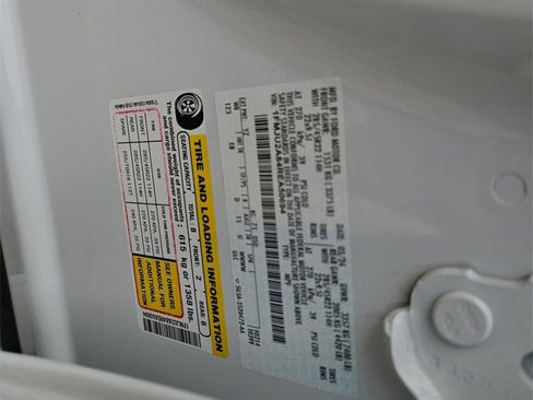 Used 2024 Ford Expedition Limited image 31