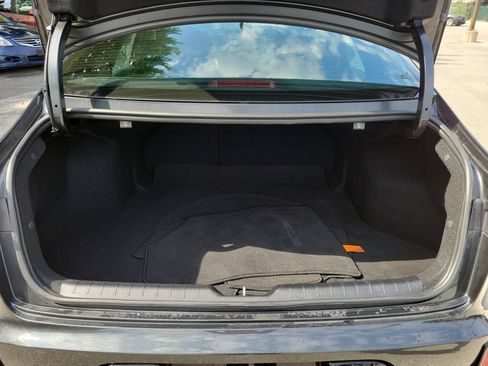 Used 2025 Kia K4 GT-Line w/ GT-Line Sunroof Package FWD image 7