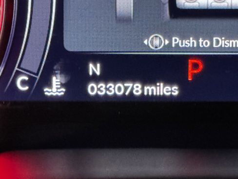 Certified 2023 Acura RDX A-Spec image 18