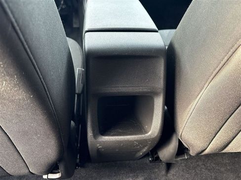 Used 2024 Chevrolet Trax LS image 19