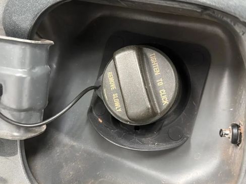 Used 2013 Honda CR-V LX image 23