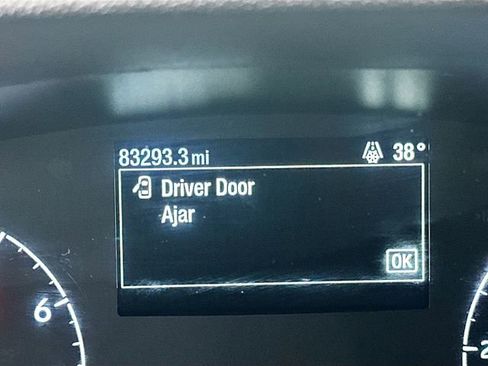 Certified 2024 Ford Transit 250 148 Medium Roof w/ Load Area Protection Package image 20