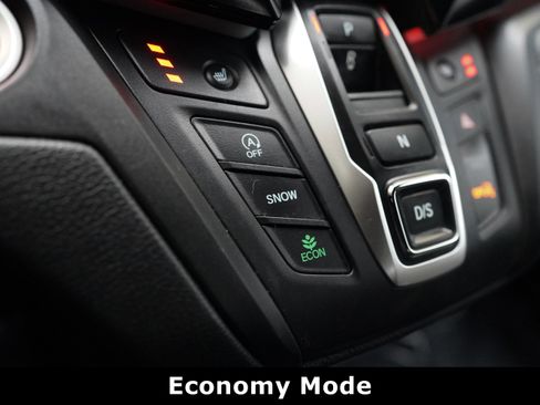 Used 2023 Honda Odyssey Sport image 29