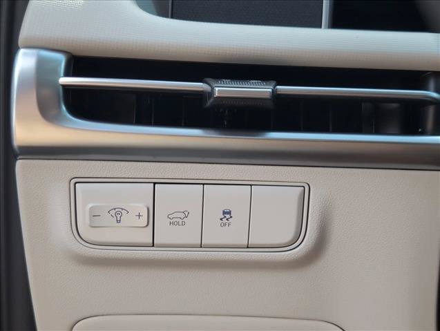 New 2026 Hyundai Tucson SEL Plus FWD image 12