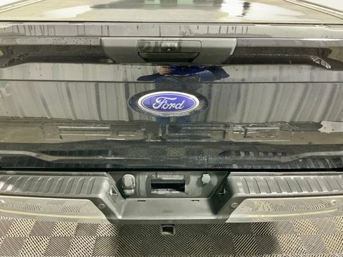 Used 2022 Ford F150 XL w/ Equipment Group 101A High image 12