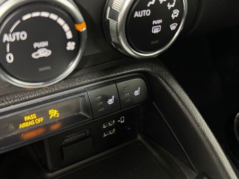 Used 2020 MAZDA MX-5 Miata Grand Touring image 23