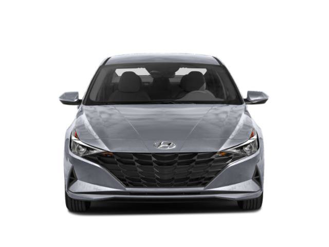Used 2021 Hyundai Elantra SEL FWD image 7