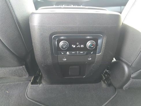 Used 2022 Chevrolet Tahoe RST w/ Luxury Package image 16