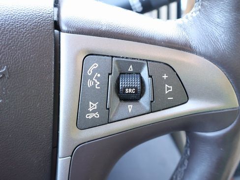 Used 2013 Buick LaCrosse Premium w/ Entertainment Package image 19