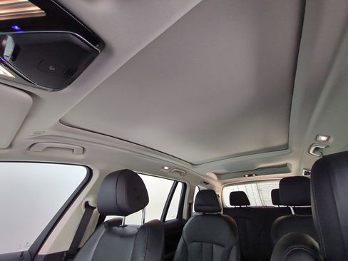 Used 2021 BMW X7 xDrive40i w/ Premium Package image 17