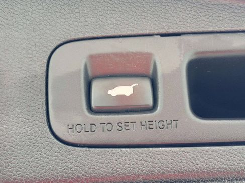 Used 2018 Honda CR-V EX-L image 7