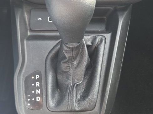 Used 2022 RAM ProMaster City Wagon FWD image 27