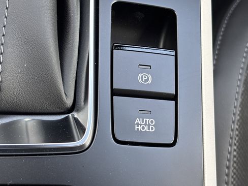 New 2026 MAZDA CX-5 Preferred image 34