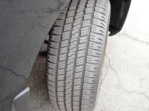 Used 2012 RAM 1500 Sport w/ Sport Premium Group image 33