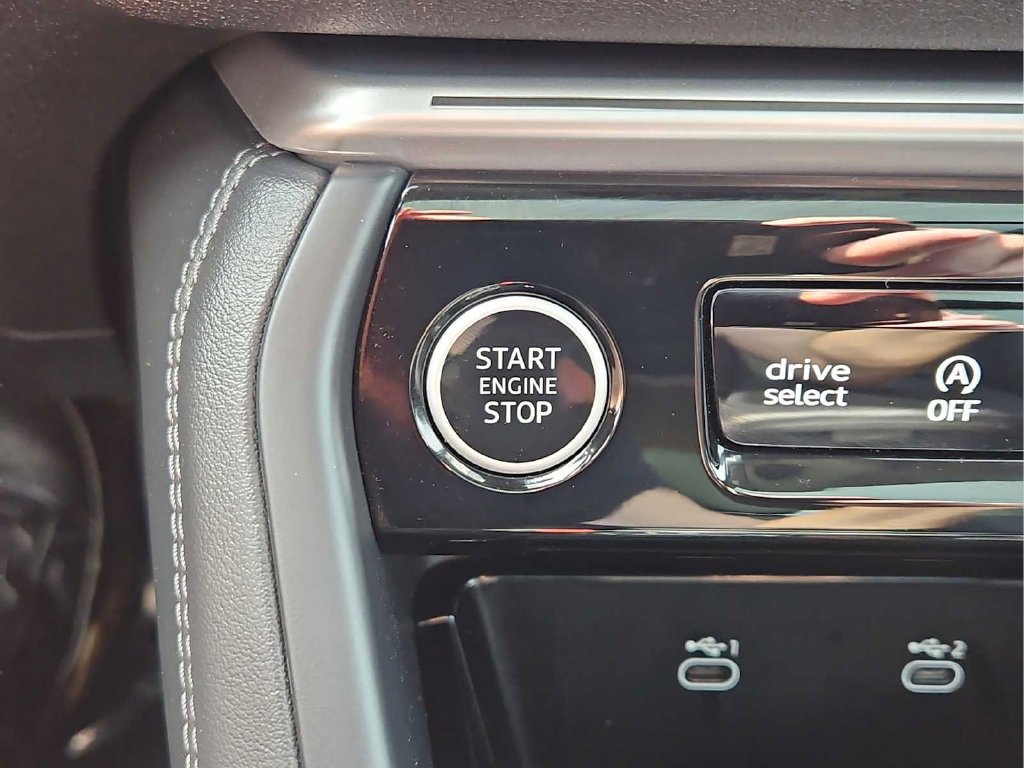 Certified 2025 Audi Q5 Premium w/ Premium Plus AWD/4WD image 24
