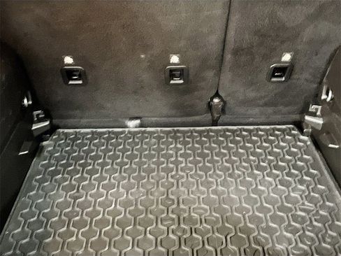 Used 2020 Jeep Renegade Sport image 24