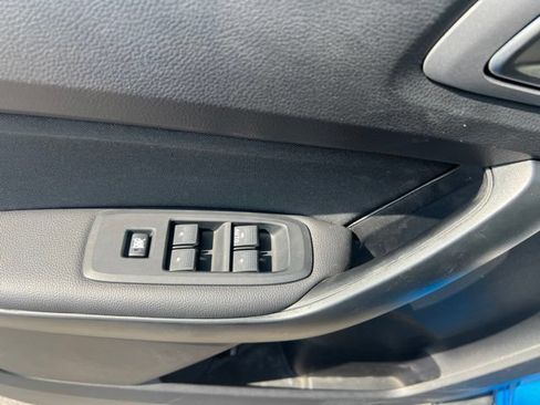 Used 2021 Ford Ranger XLT w/ Equipment Group 301A Mid AWD/4WD image 19
