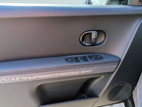 New 2026 Hyundai Ioniq 5 XRT AWD/4WD image 9