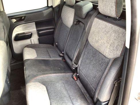 Used 2024 Ford Maverick XLT w/ Equipment Group 300A Standard image 26