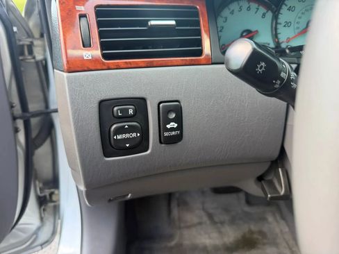 Used 2006 Toyota Solara SLE FWD image 19
