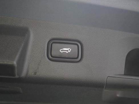 Used 2022 Kia Telluride SX w/ SX Prestige Package AWD/4WD image 11