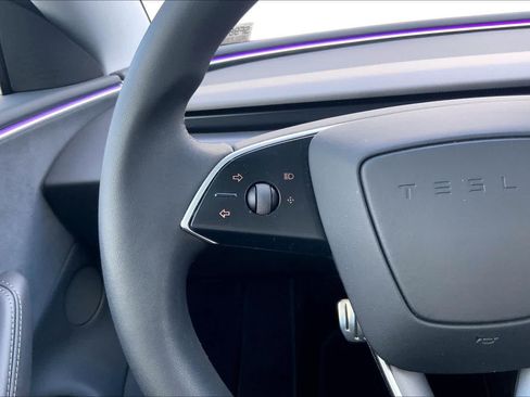 Used 2025 Tesla Model 3 Performance AWD/4WD image 24