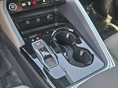 New 2026 Audi Q5 Premium AWD/4WD image 14
