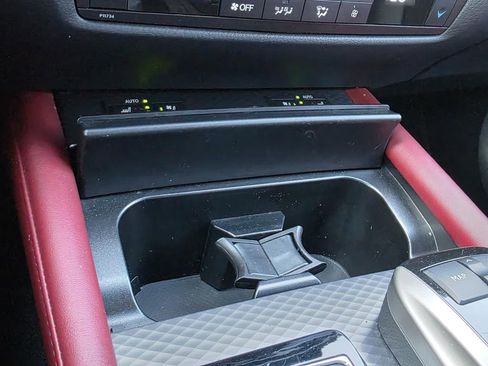 Used 2018 Lexus GS 350 F Sport image 20