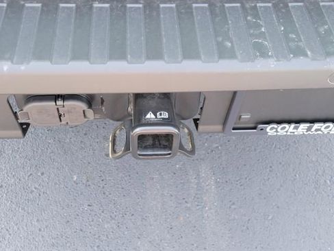 New 2025 Ford Maverick XLT w/ XLT Luxury Package image 9