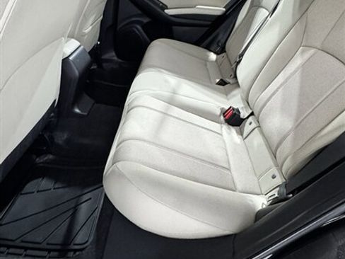 Used 2019 Subaru Impreza 2.0i image 7