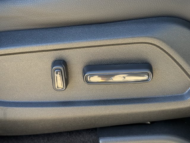 Used 2026 Honda Passport TrailSport image 31
