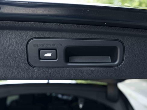 Used 2025 Honda Odyssey Sport-L image 44