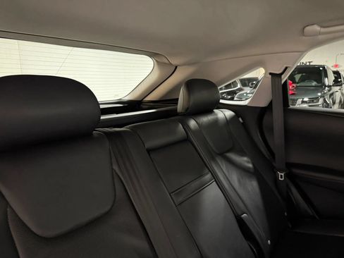 Used 2015 Lexus RX 350 AWD image 57