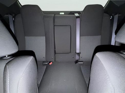 Used 2023 Dodge Challenger GT RWD image 21