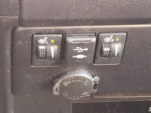 Certified 2020 Toyota Sienna Limited image 29