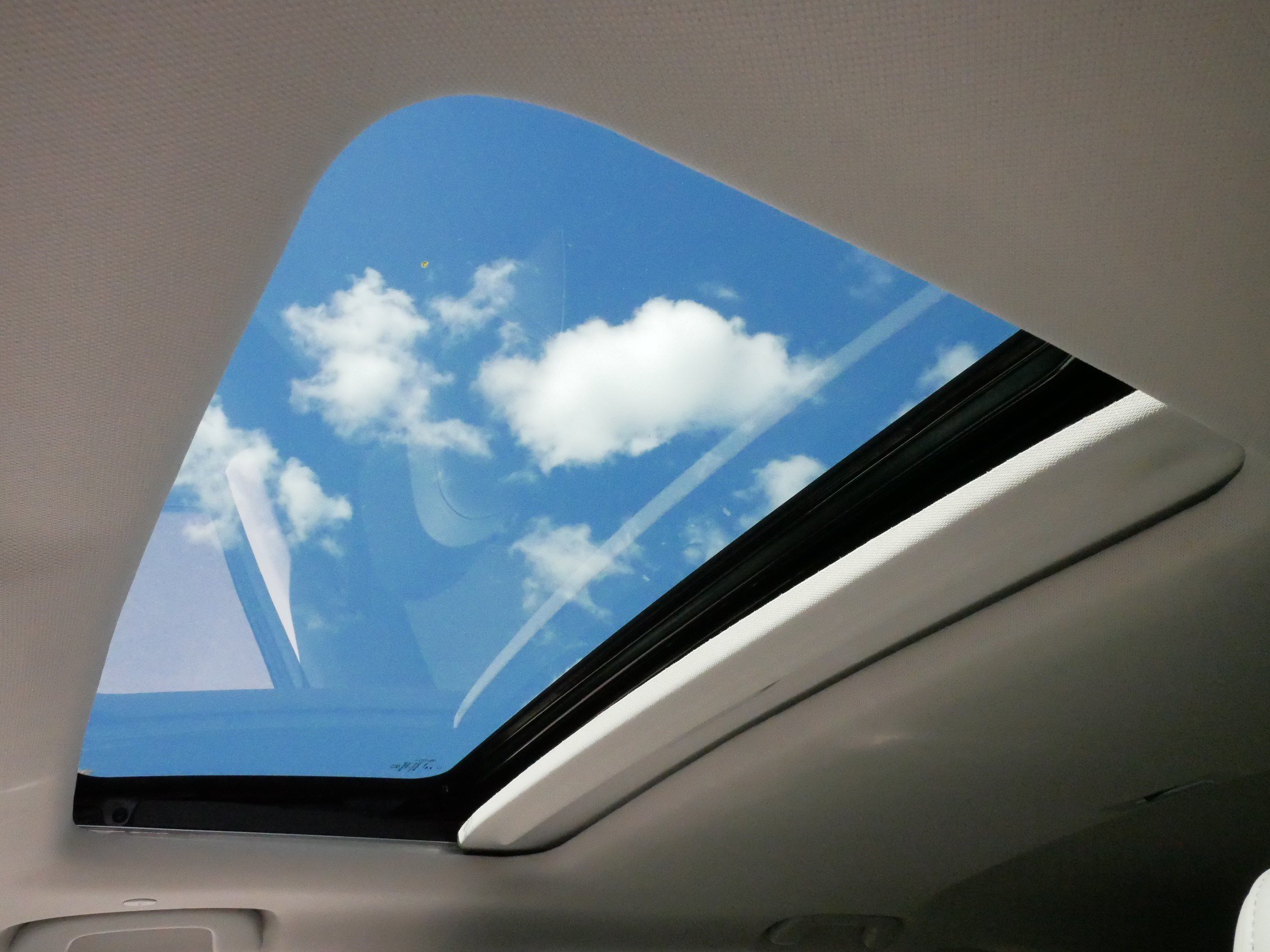 Certified 2024 Honda CR-V EX-L image 32