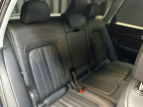 Used 2018 Audi Q5 2.0T Premium Plus AWD/4WD image 30