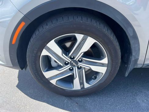 Used 2024 Kia Sorento SX Prestige AWD/4WD image 13