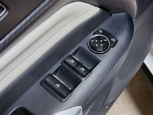 Used 2024 Ford Mustang Premium RWD image 17