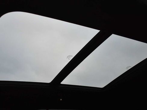 Used 2022 Jeep Grand Cherokee Summit image 14