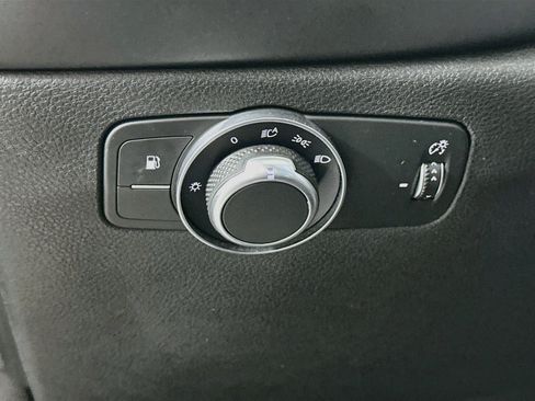 Used 2024 Dodge Hornet R/T AWD/4WD image 17