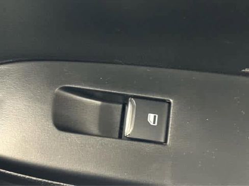 New 2025 Ford Escape Active w/ Cold Weather Package image 30