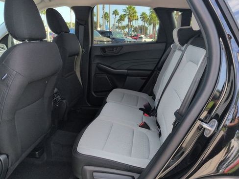 New 2026 Ford Escape Active FWD image 13