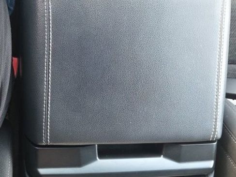 Used 2022 Ford F150 XLT w/ Equipment Group 302A High image 33