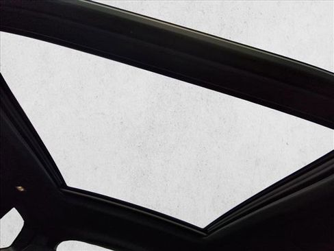 Used 2019 BMW X3 sDrive30i w/ Driving Assistance Package image 19