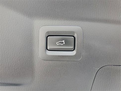 Used 2021 MAZDA CX-9 Touring w/ Touring Premium Package image 11