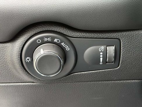 Used 2025 Dodge Durango GT AWD/4WD image 23