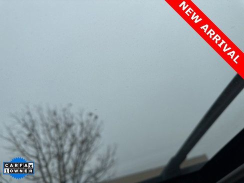 Used 2015 Subaru Forester 2.5i Limited w/ Rugged Package #2 image 16