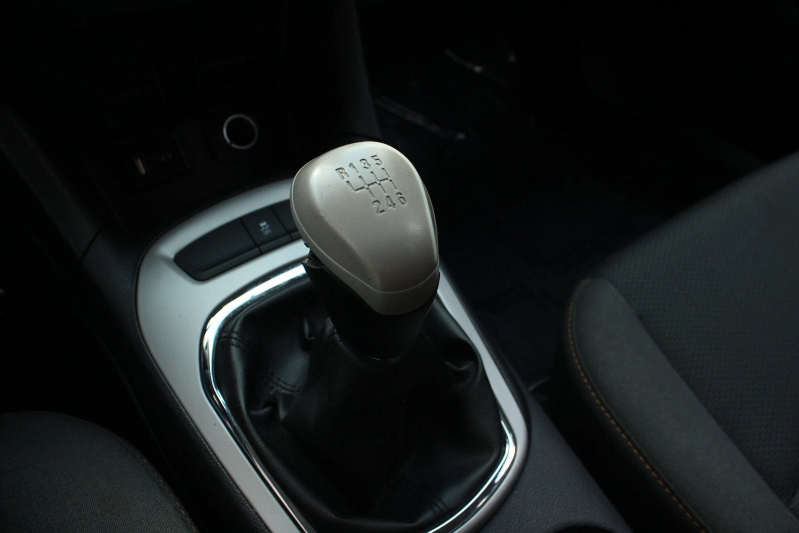 Used 2018 Chevrolet Cruze LS FWD image 30