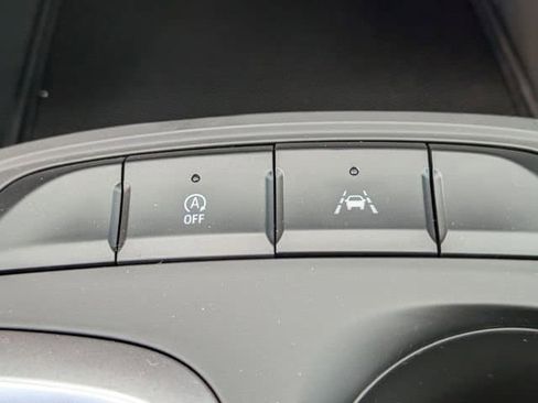 New 2026 Buick Envista Preferred FWD image 15